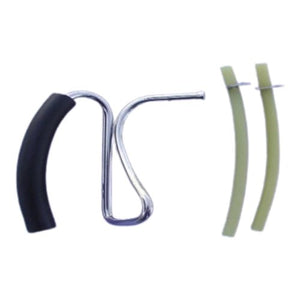 13061 - Livestock - California Bander Tool - Austral Ag