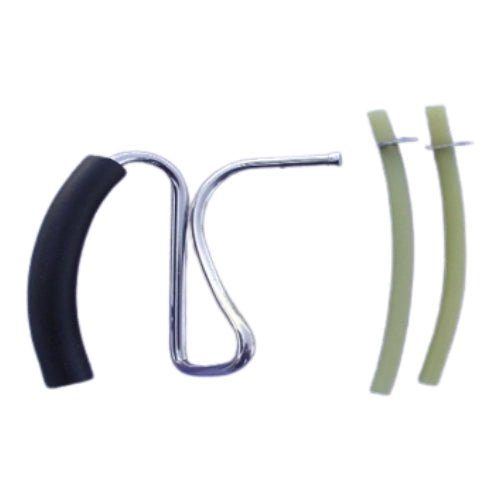 13061 - Livestock - California Bander Tool - Austral Ag