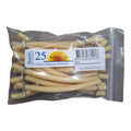 13062 - Livestock - California Bands 25 Pk - Austral Ag