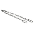 12847 - Animal Health - Calving Chain Stainless Steel Quality - 80cm - Austral Ag