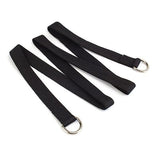 12845 - Animal Health - Calving OB Strap 150cm (Each) - Austral Ag
