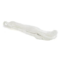 12843 - Animal Health - Calving Rope - Nylon (Each) - Austral Ag