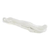 12843 - Animal Health - Calving Rope - Nylon (Each) - Austral Ag