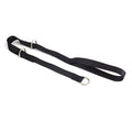 12846 - Animal Health - Calving Straps Low Trauma Pair - 75cm - Austral Ag
