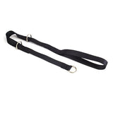 12846 - Animal Health - Calving Straps Low Trauma Pair - 75cm - Austral Ag