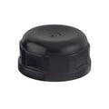 10625 - Fittings - Cap Threaded PP - 2" - Austral Ag
