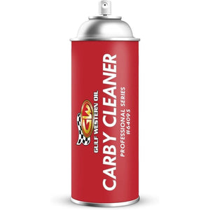 10694 - Hardware - Carby Cleaner 400g - Austral Ag