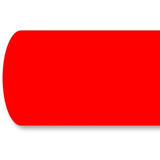 18062 - Animal Accessories - Cavaletti Jump Pole Long - Red - 2.4m - Austral Ag