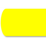 18064 - Animal Accessories - Cavaletti Jump Pole Long - Yellow - 2.4m - Austral Ag