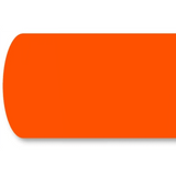 18059 - Animal Accessories - Cavaletti Jump Pole Long - Orange - 2.4m - Austral Ag