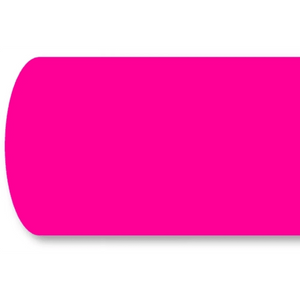18060 - Animal Accessories - Cavaletti Jump Pole Long - Pink - 2.4m - Austral Ag