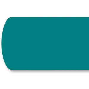 18063 - Animal Accessories - Cavaletti Jump Pole Long - Teal - 2.4m - Austral Ag
