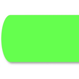 18058 - Animal Accessories - Cavaletti Jump Pole Long - Lime - 2.4m - Austral Ag