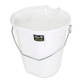 13374 - Hardware - Chemical Measuring Bucket - 15L - Austral Ag