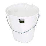13374 - Hardware - Chemical Measuring Bucket - 15L - Austral Ag