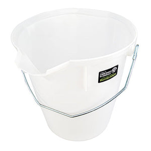13374 - Hardware - Chemical Measuring Bucket - 15L - Austral Ag