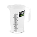 13372 - Hardware - Chemical Measuring Jug - 250ml - Austral Ag