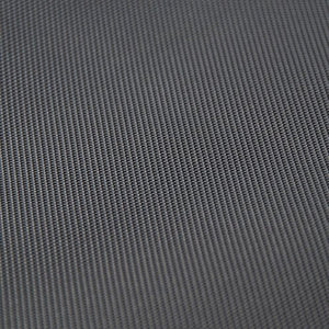 18575 - Animal Accessories - Chew Proof Dog Bed with Elevated Aluminium Frame - Large - Austral Ag