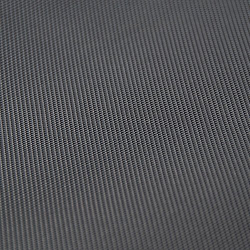 18575 - Animal Accessories - Chew Proof Dog Bed with Elevated Aluminium Frame - Large - Austral Ag