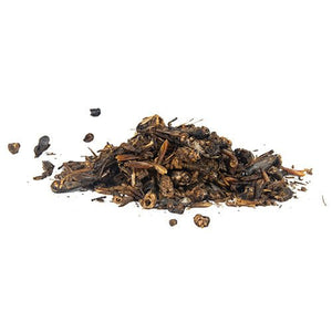 18578 - Supplementation - Chicken Treat Dried Crickets - 100g - Austral Ag