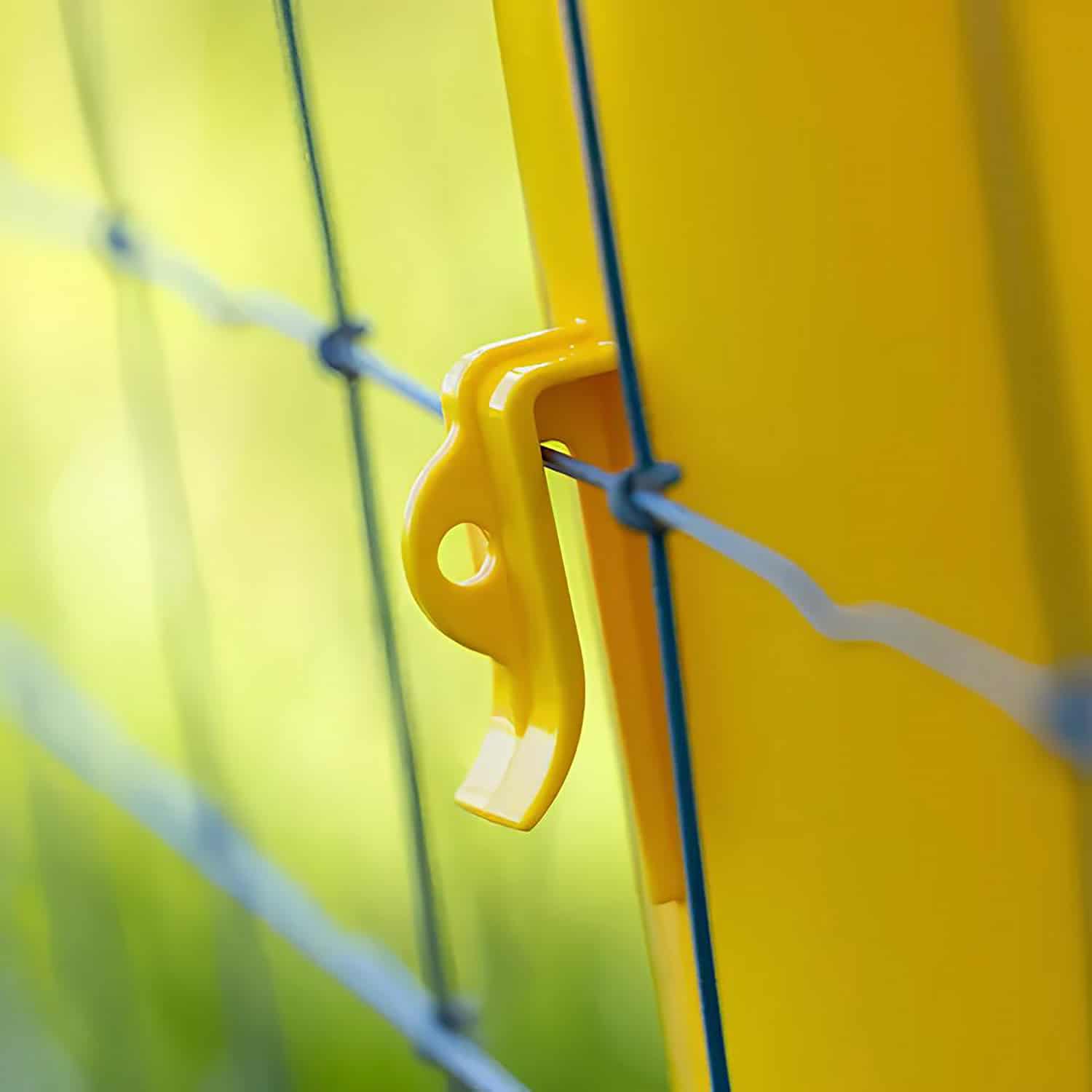 Chook Tower - Tall Poultry Feeder - Animal Accessories - Austral Ag