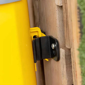 Chook Tower - Tall Poultry Feeder - Animal Accessories - Austral Ag