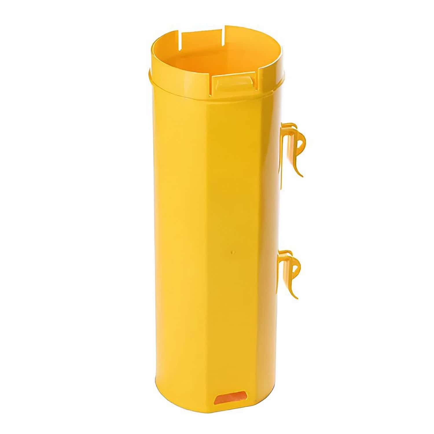 Chook Tower - Tall Poultry Feeder - Extension Tube - Animal Accessories - Austral Ag