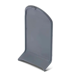 Chook Tower - Tall Poultry Feeder - Vermin Closure Cap - Animal Accessories - Austral Ag