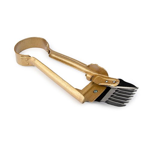 Clipper Hand Cutter - Animal Accessories - Austral Ag