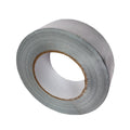 17881 - Hardware - Cloth Tape - Silver - 48mm x 50m - Austral Ag