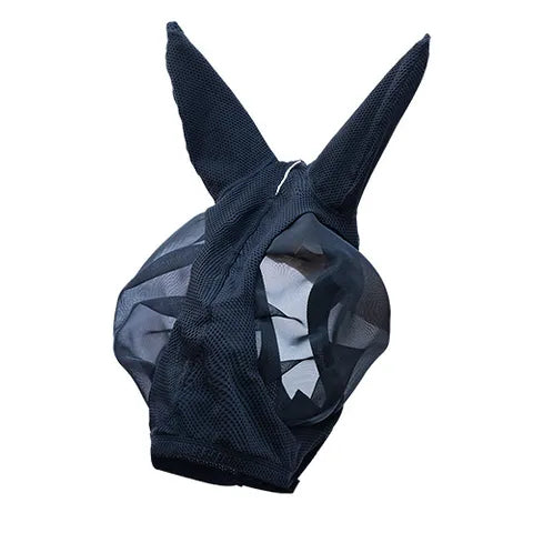 Supreme Fly Mask Elastic Professional Cob