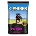 10112 - Feed - Cobber Puppy 20kg - 20kg - Austral Ag