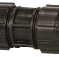 10752 - Fittings - Coupling Rural - 1" - Austral Ag