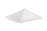 18545 - Animal Accessories - Cover For Chick Brooder Heating Plate - Large - Austral Ag