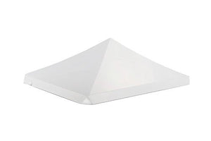 18545 - Animal Accessories - Cover For Chick Brooder Heating Plate - Large - Austral Ag