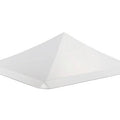 15457 - Animal Accessories - Cover For Chick Brooder Heating Plate - Small - Austral Ag