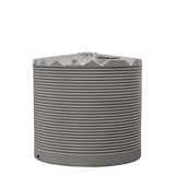 16805 - Tanks - Crown Force Corrugated Tank 10,500L - Wallaby - Austral Ag