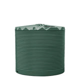 16800 - Tanks - Crown Force Corrugated Tank 10,500L - Rivergum - Austral Ag