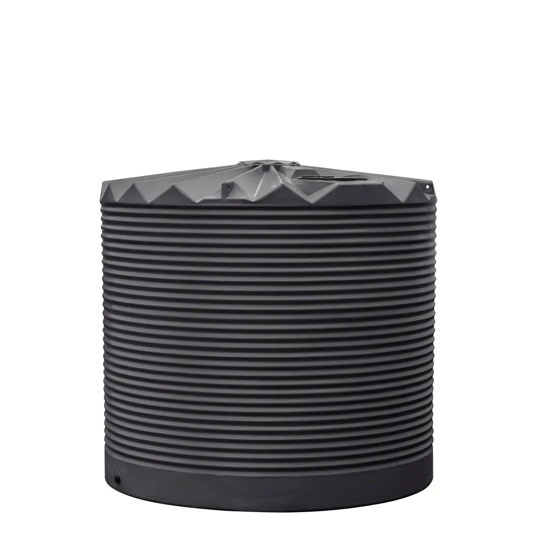 16799 - Tanks - Crown Force Corrugated Tank 10,500L - Monument - Austral Ag