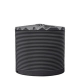 16799 - Tanks - Crown Force Corrugated Tank 10,500L - Monument - Austral Ag