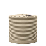 16797 - Tanks - Crown Force Corrugated Tank 10,500L - Merino - Austral Ag