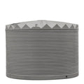 16877 - Tanks - Crown Force Corrugated Tank 22,500L - Wallaby - Austral Ag
