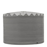 16877 - Tanks - Crown Force Corrugated Tank 22,500L - Wallaby - Austral Ag