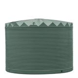 16872 - Tanks - Crown Force Corrugated Tank 22,500L - Rivergum - Austral Ag