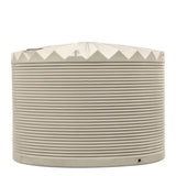 16869 - Tanks - Crown Force Corrugated Tank 22,500L - Merino - Austral Ag