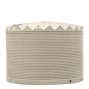 16869 - Tanks - Crown Force Corrugated Tank 22,500L - Merino - Austral Ag