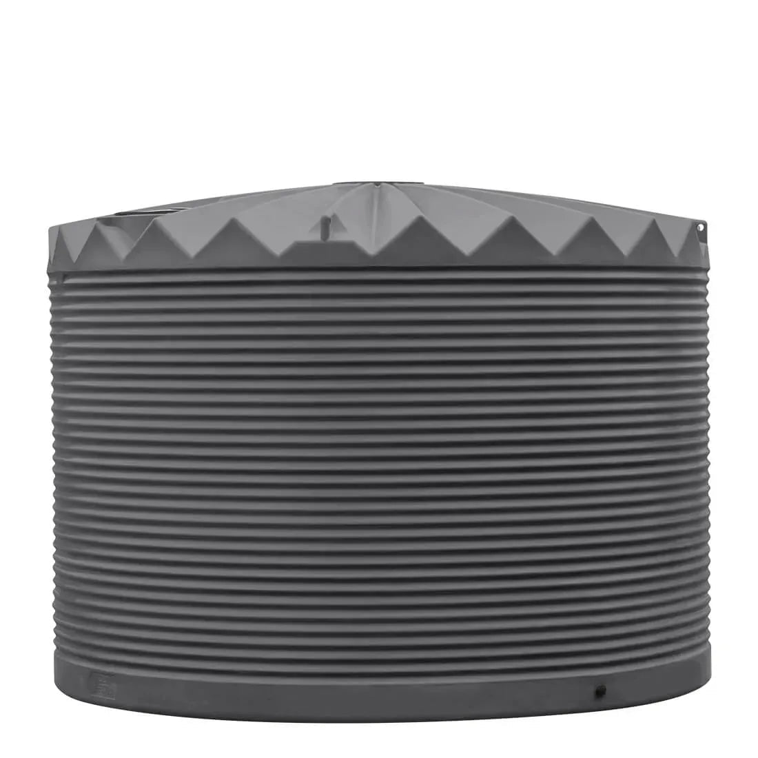 16871 - Tanks - Crown Force Corrugated Tank 22,500L - Monument - Austral Ag