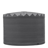 16871 - Tanks - Crown Force Corrugated Tank 22,500L - Monument - Austral Ag
