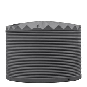 16871 - Tanks - Crown Force Corrugated Tank 22,500L - Monument - Austral Ag