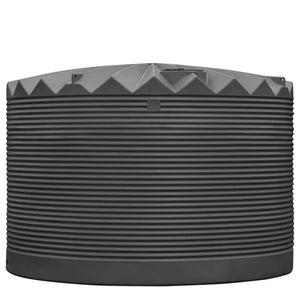 16895 - Tanks - Crown Force Corrugated Tank 27,000L - Monument - Austral Ag